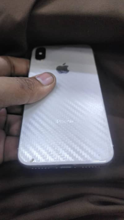 Apple iPhone x   /256gp