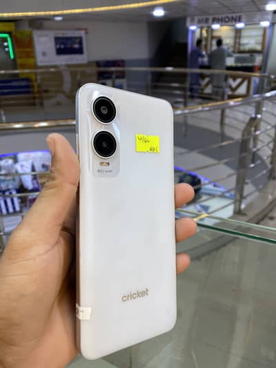 Motorola Other Model