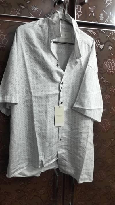 Shirt