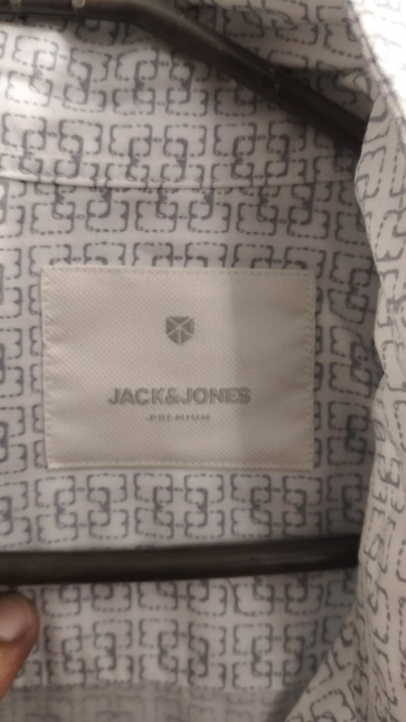 Shirt 1