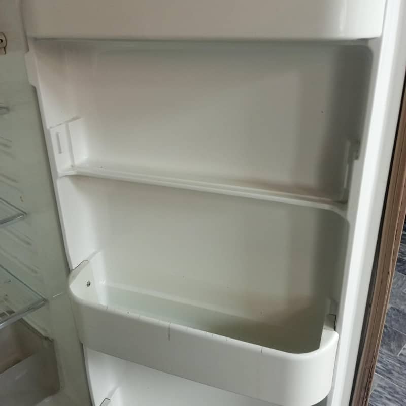 sales 1