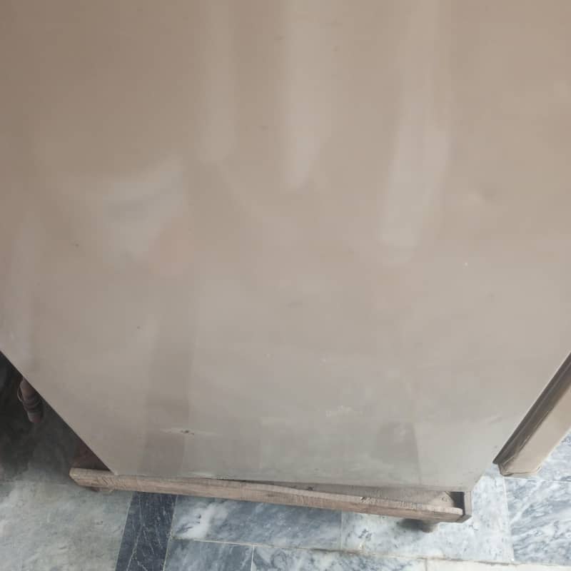 sales 3
