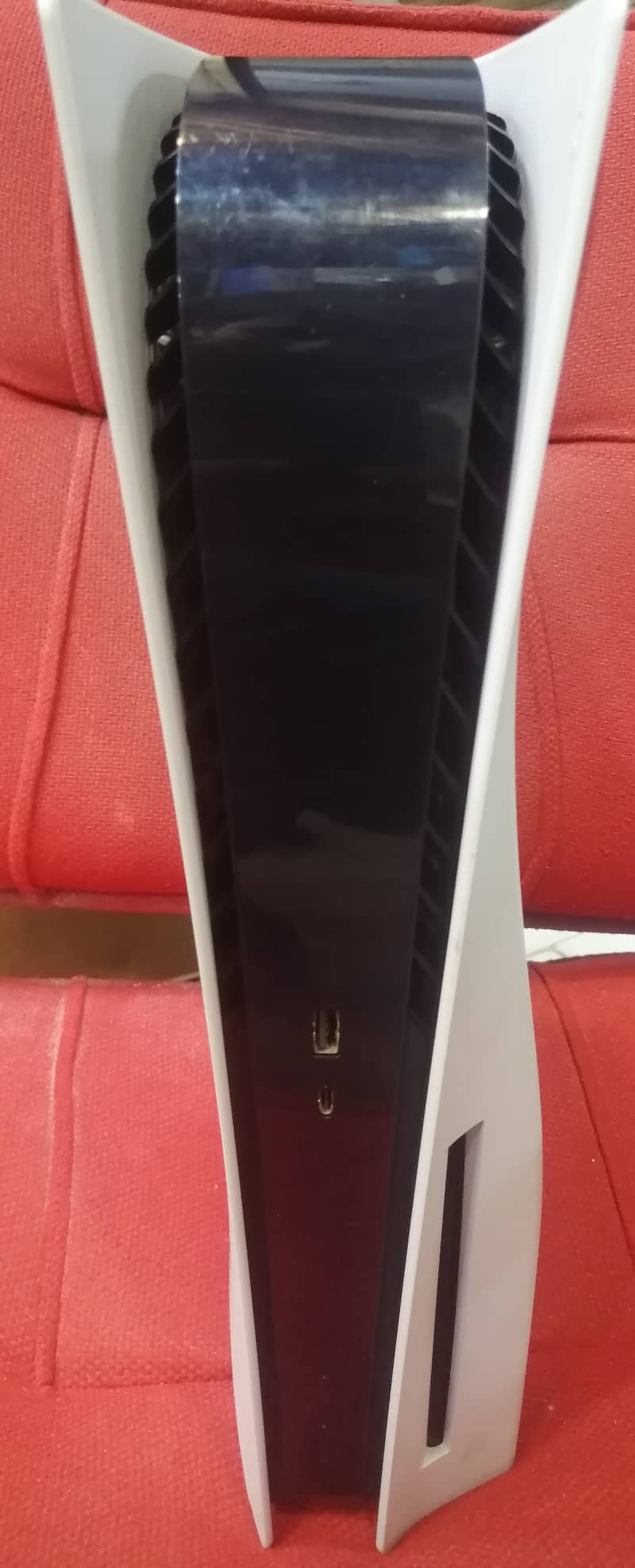 PlayStation 5 10