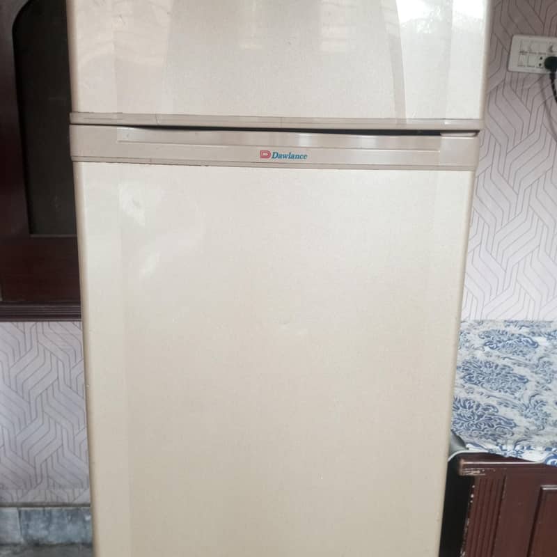 sales 8