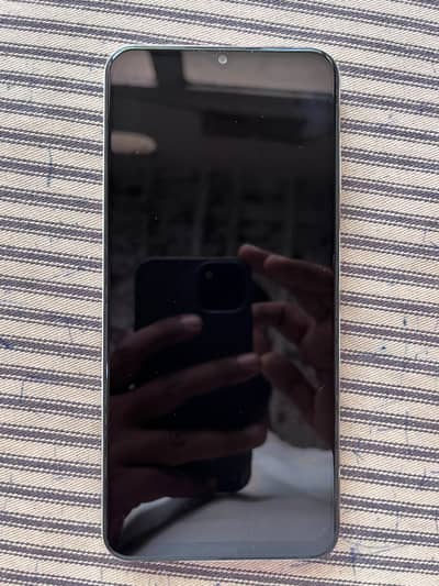 Samsung Mobile A13