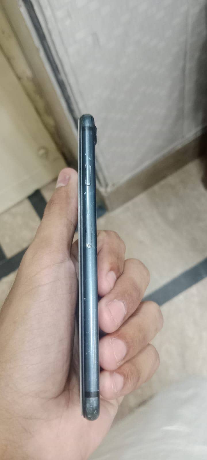 Apple iPhone 7 3