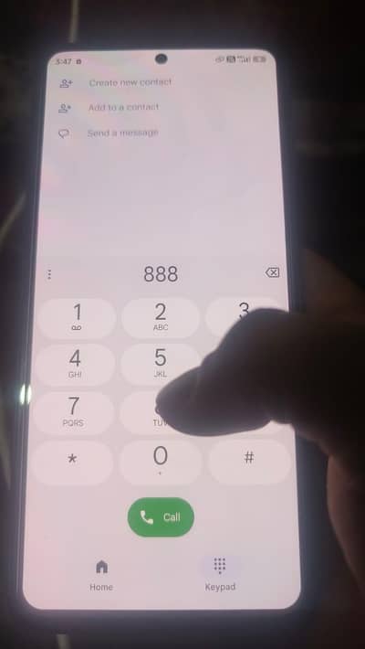 Xiaomi 13t 12/256