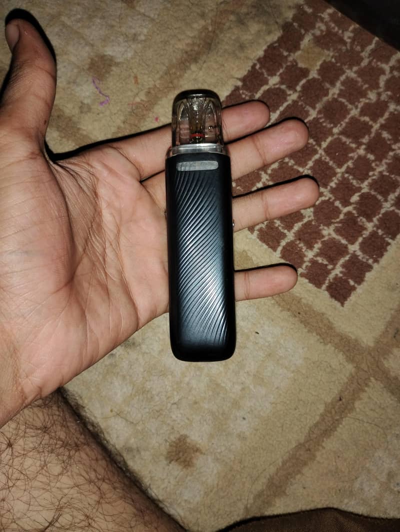 G5 lite 18 plus only 2