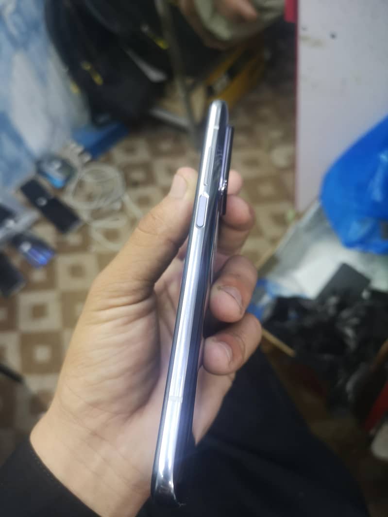 Xiaomi 10T Pro 2