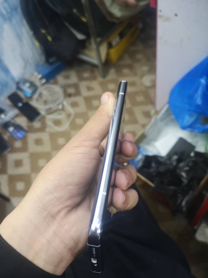 Xiaomi 10T Pro 3