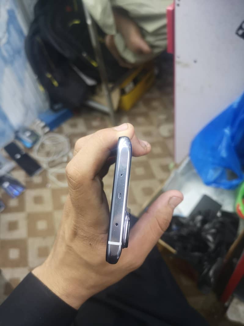 Xiaomi 10T Pro 4