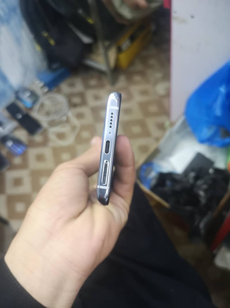 Xiaomi 10T Pro 5