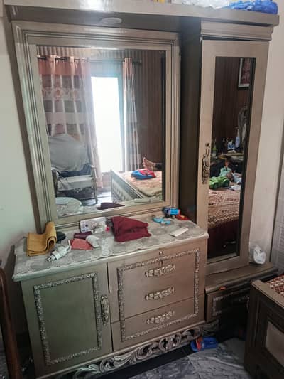 bed for sale