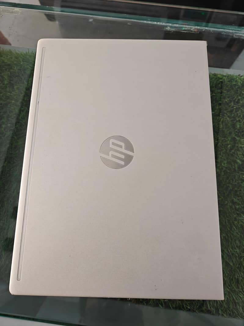 Laptop 2