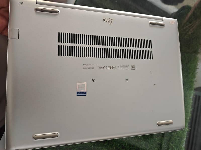Laptop 3
