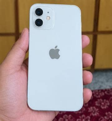 iPhone 12 1