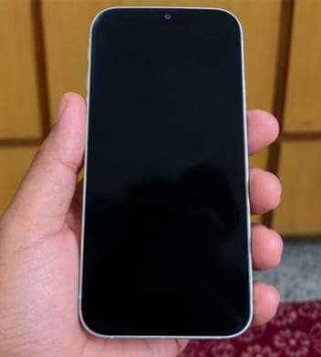 iPhone 12 2