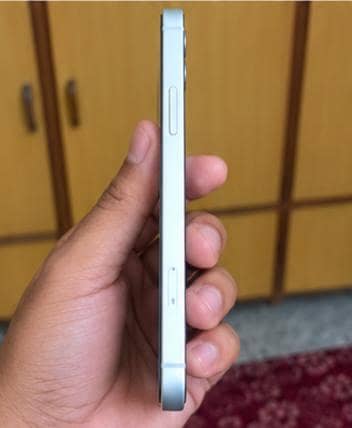 iPhone 12 5