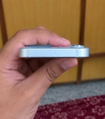 iPhone 12 7