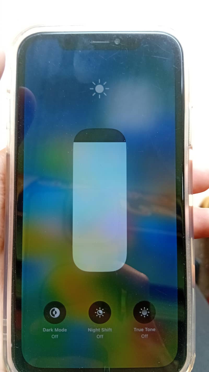 Apple iPhone XR 2