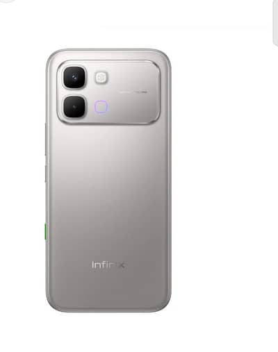 phone bilkul fresh condition (10/10) mein hai, sirf 25 din use hua ha