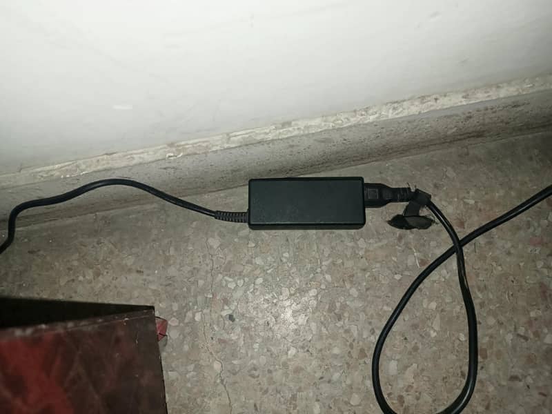 hp pavilion dv 6 3