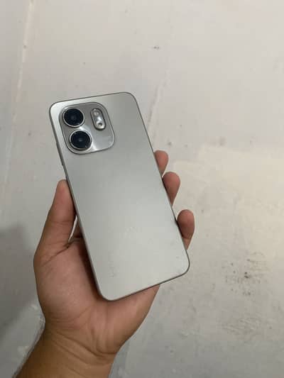 Infnix smart 9