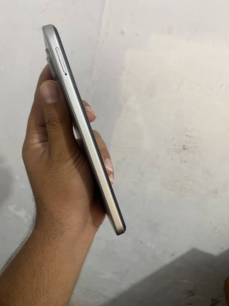 Infnix smart 9 2