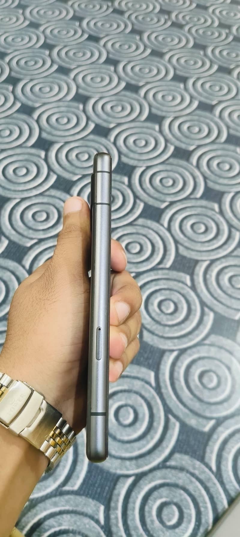 Google Pixel 7a 8