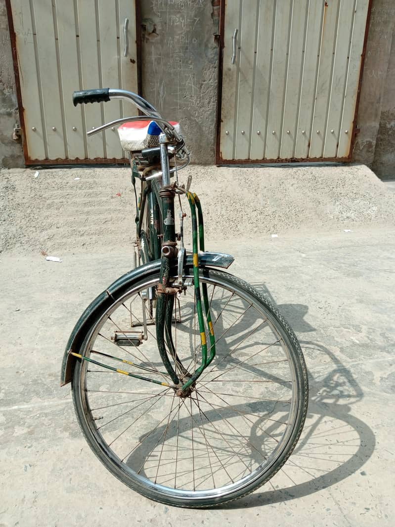 bicycle 3