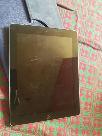 Apple ipad 4th generation 32Gb