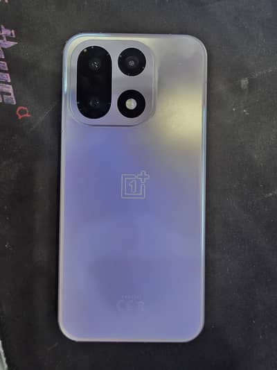 One Plus 15