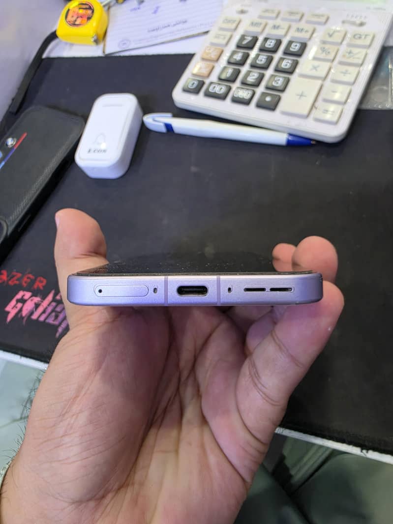 One Plus 15 2