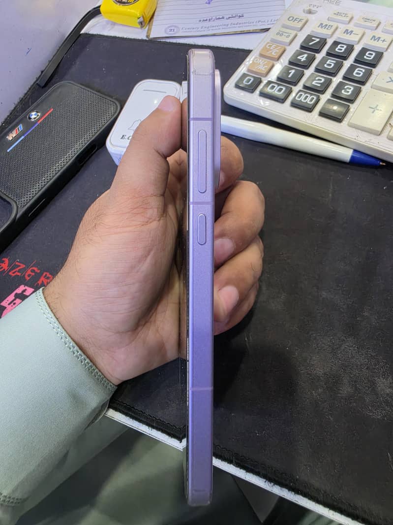 One Plus 15 3