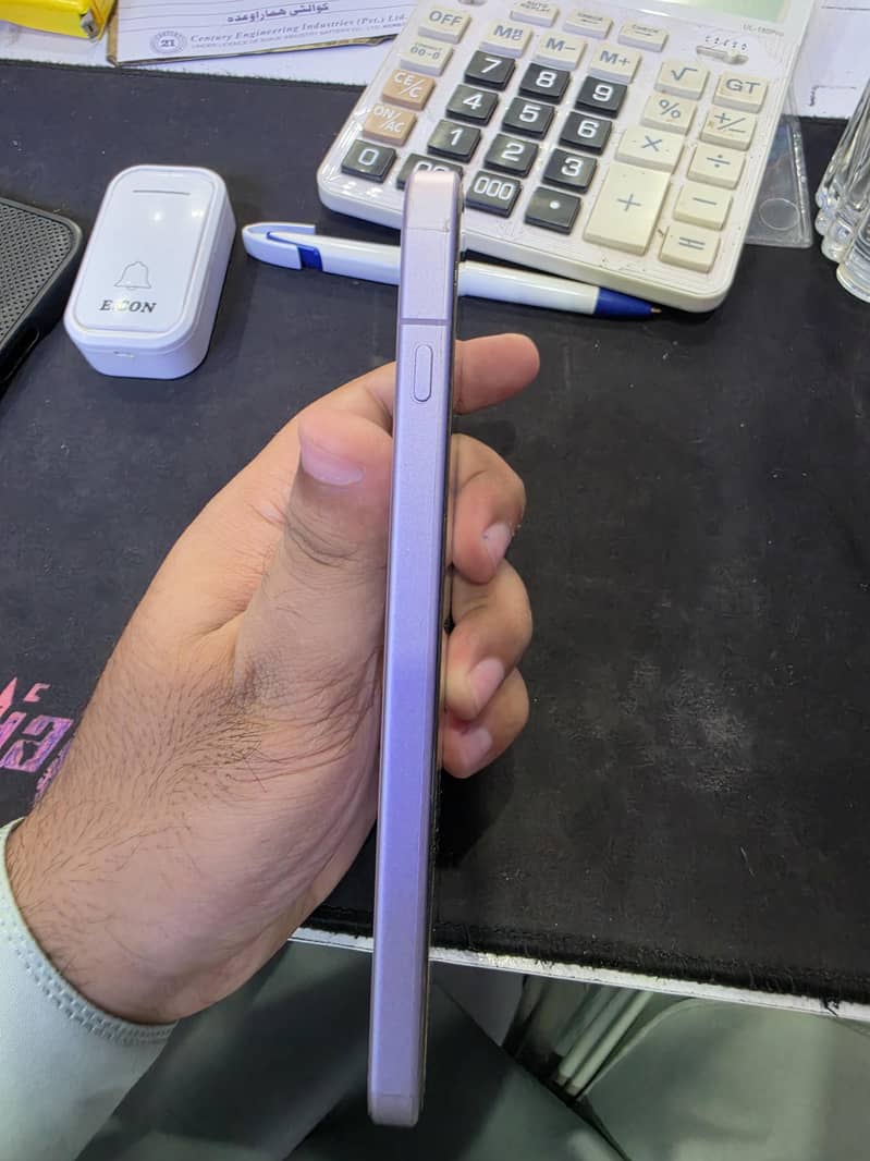 One Plus 15 4