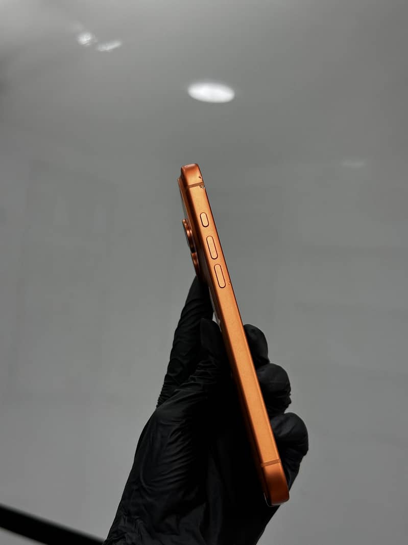Apple iPhone 17 Pro Max 3