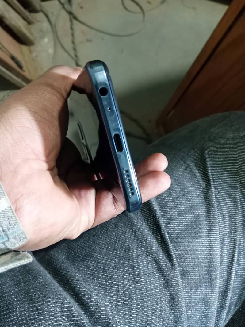 Tecno Spark 10C 2