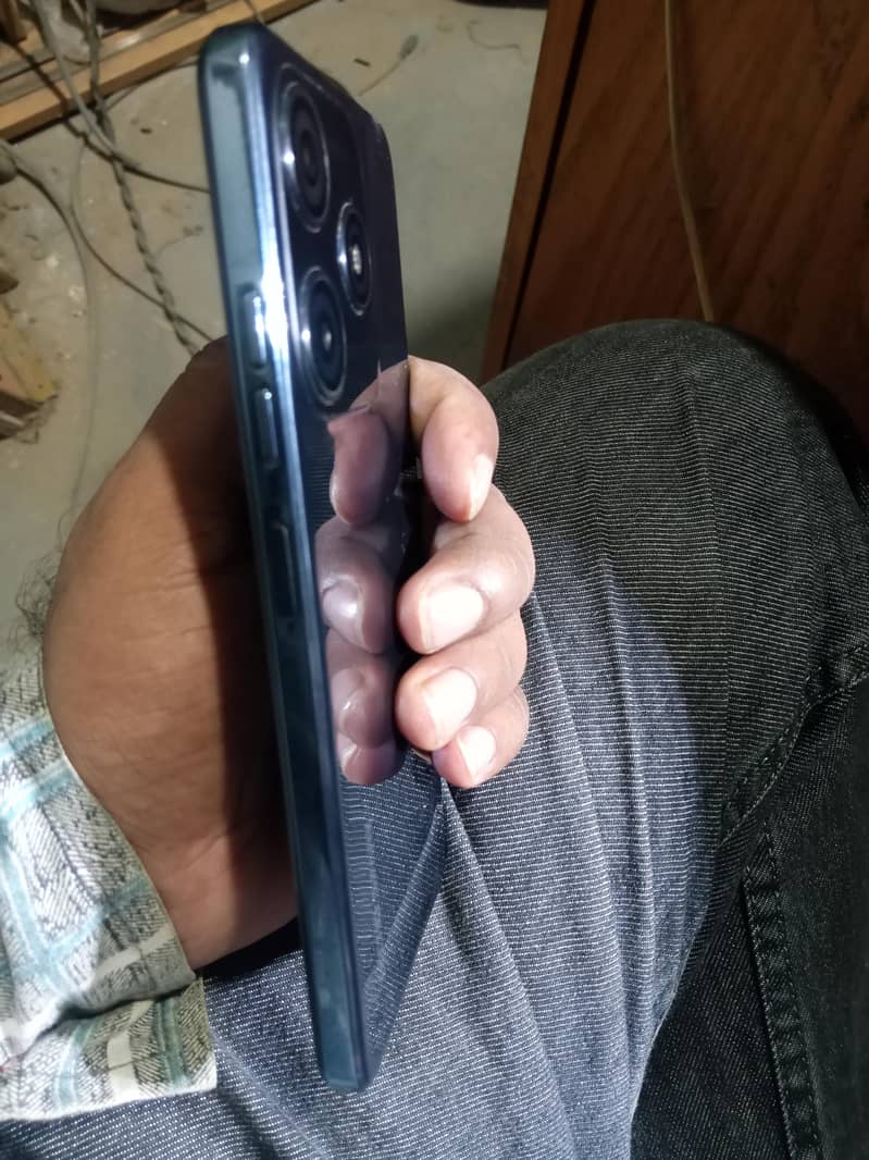 Tecno Spark 10C 3