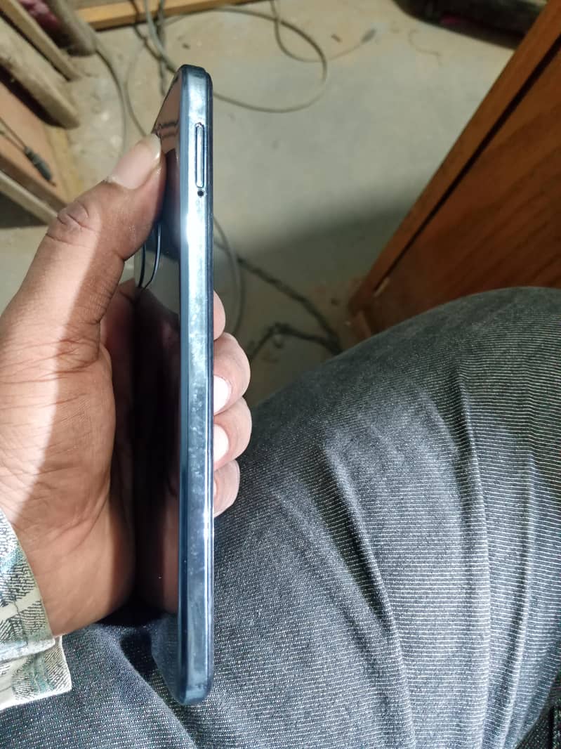 Tecno Spark 10C 5