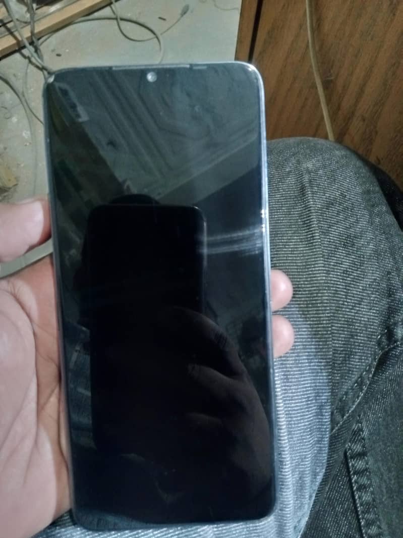 Tecno Spark 10C 6