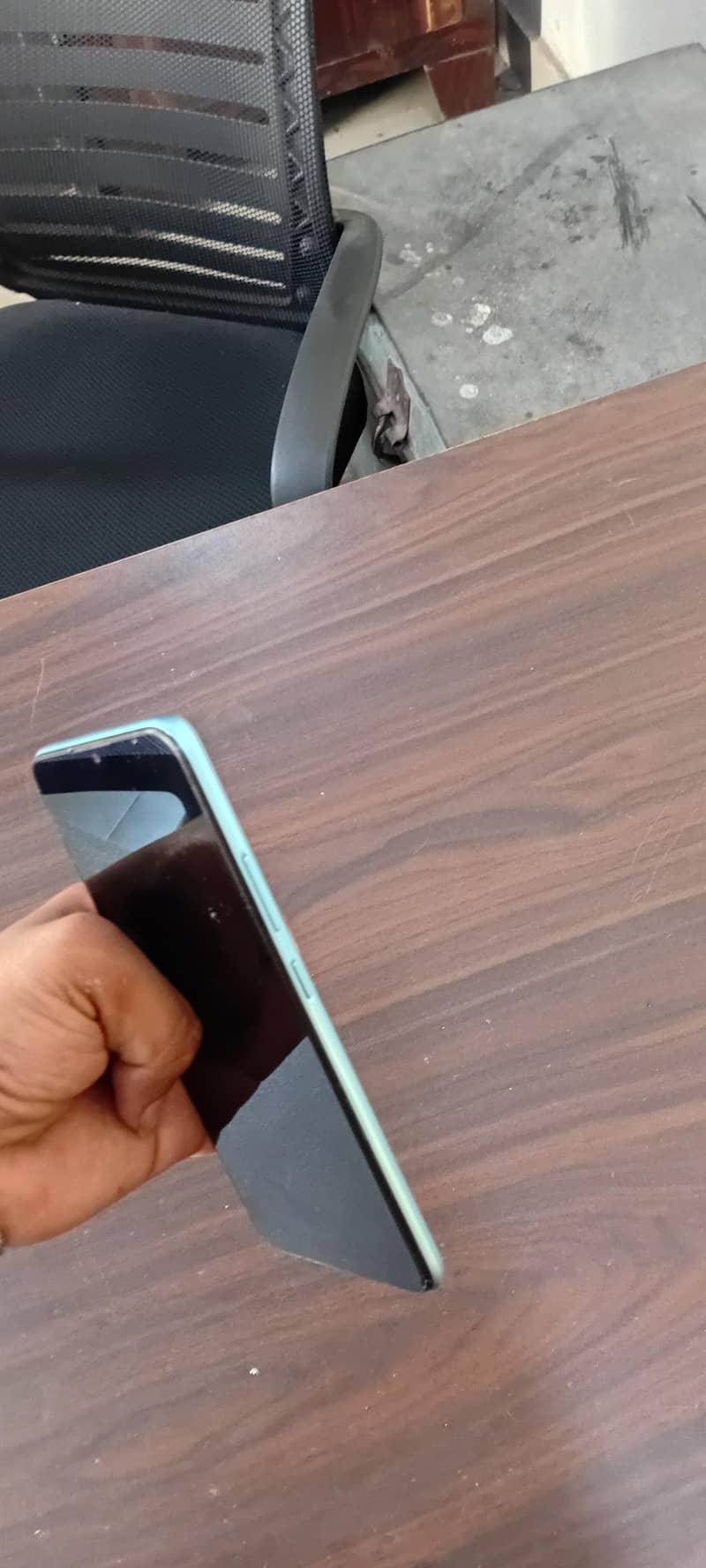 Realme C21 3