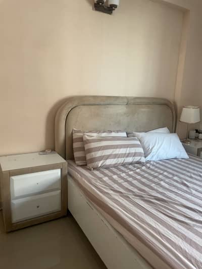 Set for sale