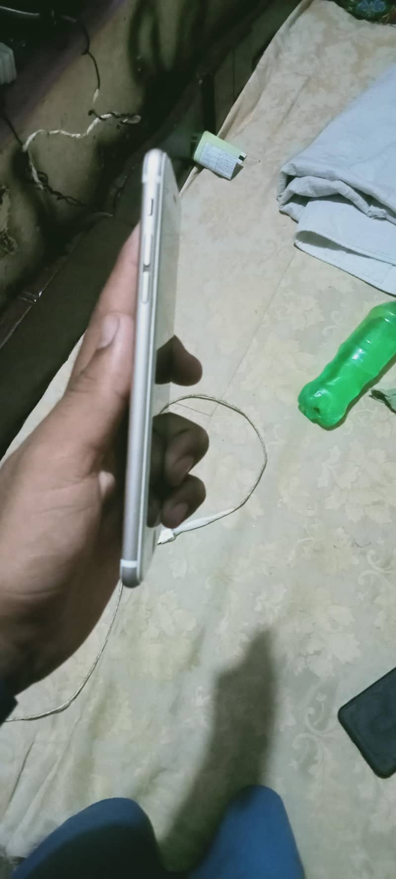 Apple iPhone 6S Plus 1
