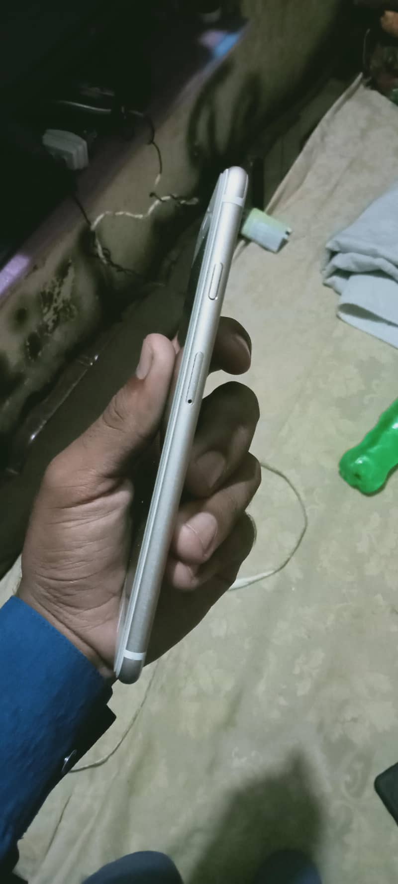 Apple iPhone 6S Plus 2