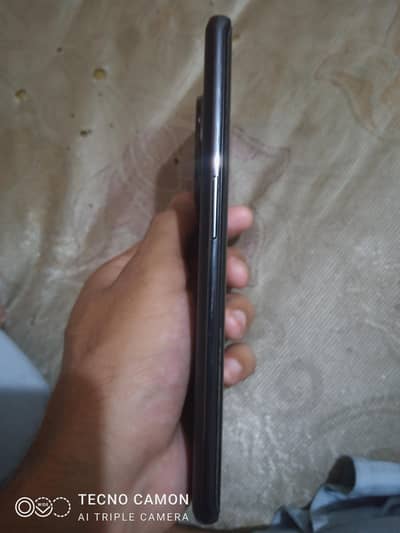 OnePlus 11r 5g exchange possible