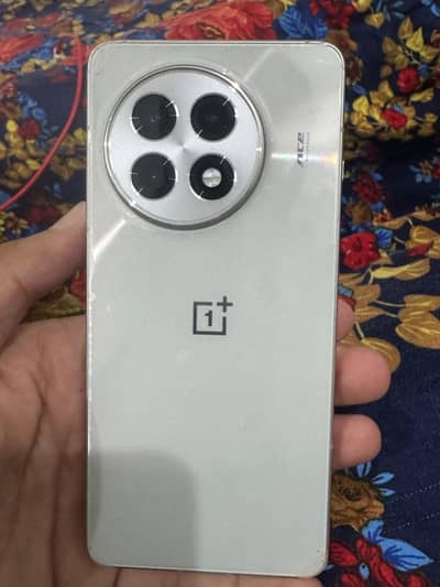 One Plus 13R
