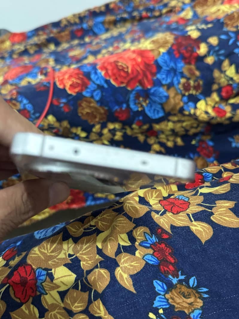 One Plus 13R 2