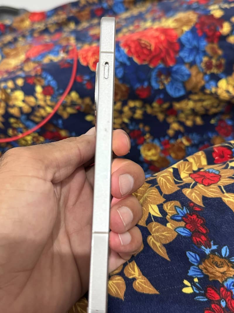 One Plus 13R 5