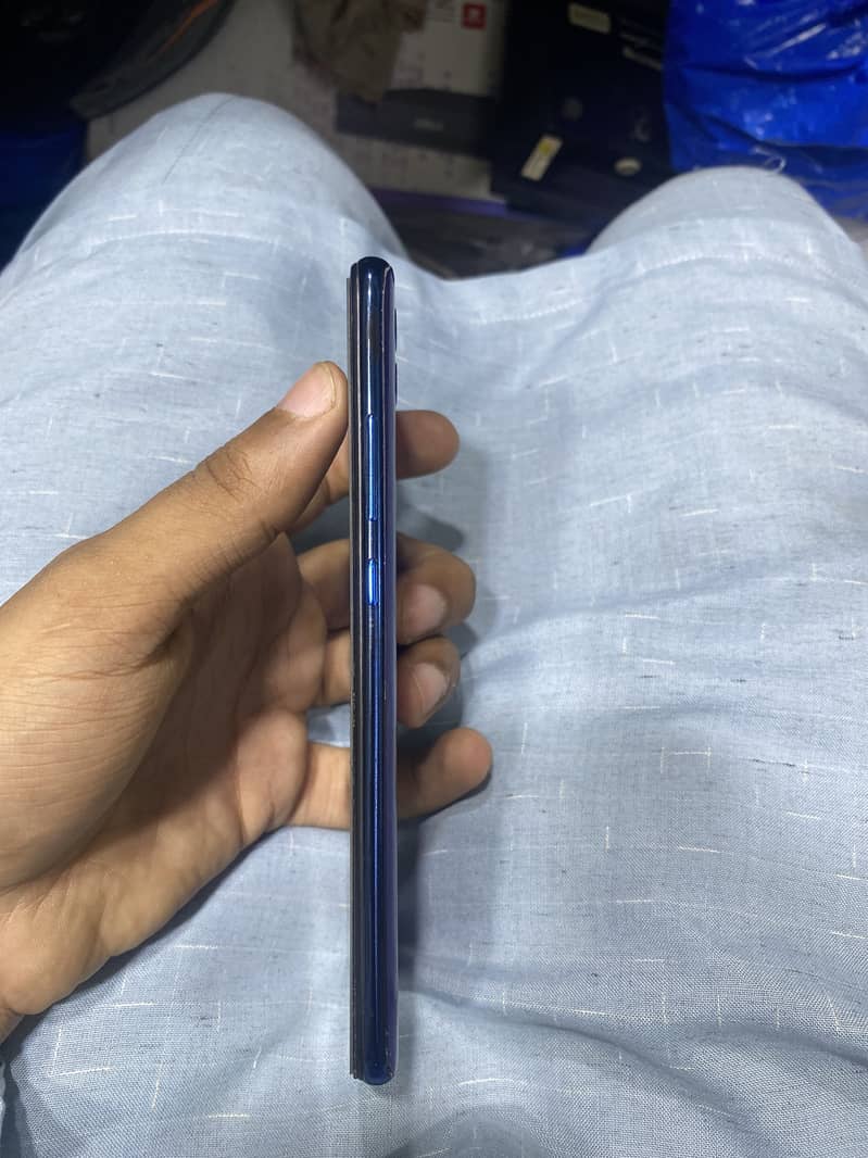 Honor 10 Lite 2