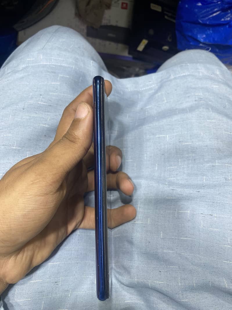 Honor 10 Lite 3